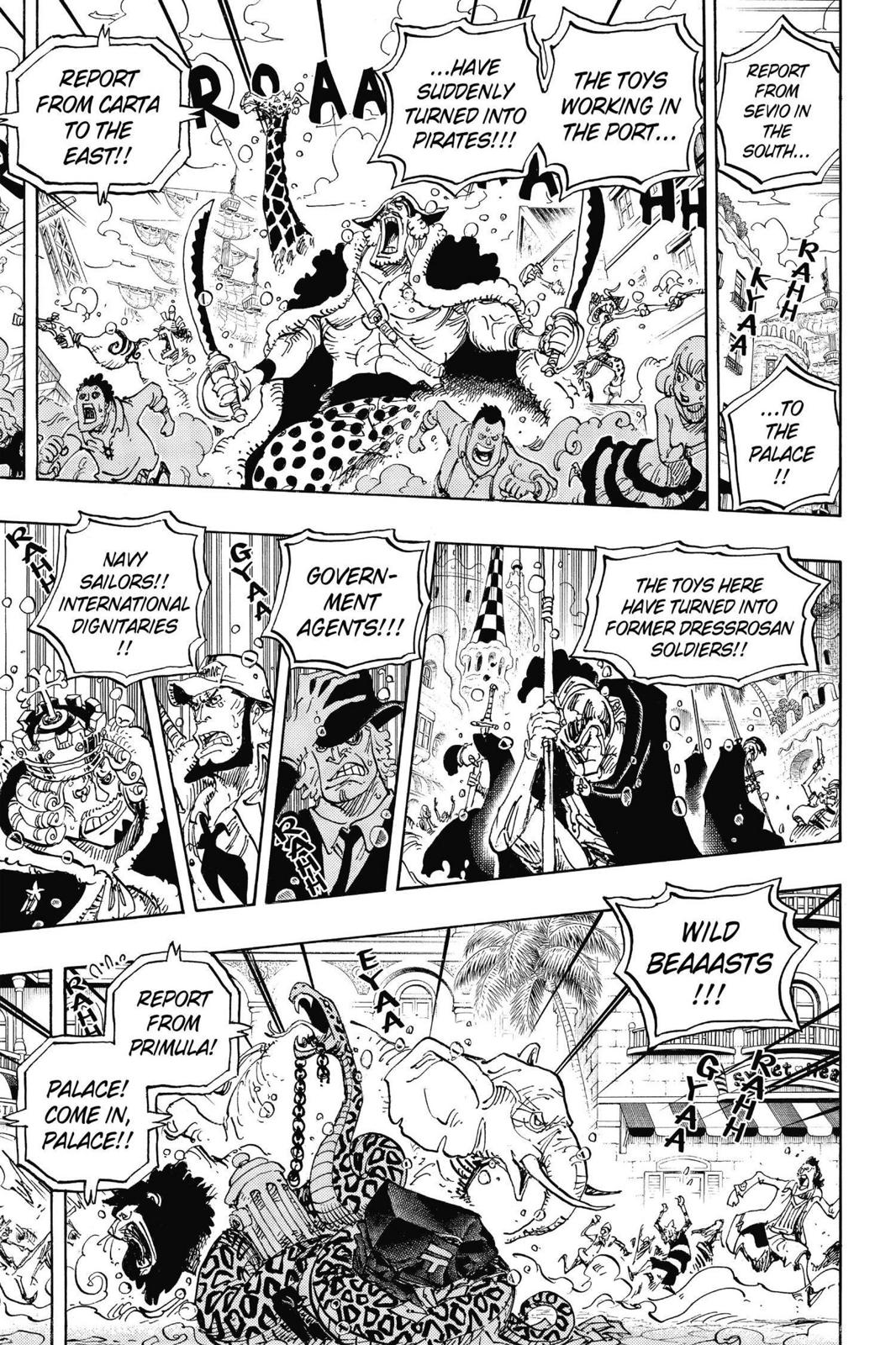 chapter743